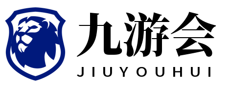 乐鱼体育官方网站：用官方权威点亮每一场赛事的精彩