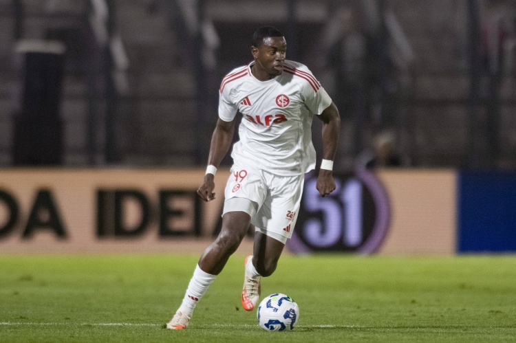 赛程信息-曼联瞄准巴西国际新星马蒂亚斯，19岁前锋身价达5620万英镑