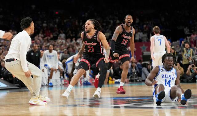 注册观看-最后一分钟9比0逆转风暴！NCAA史上第五大奇迹诞生