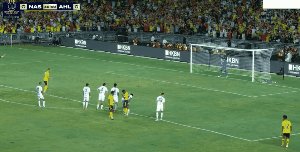 1755953372504024898.gif nas 3.gif