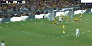 1755953601412077453.gif nas 4.gif