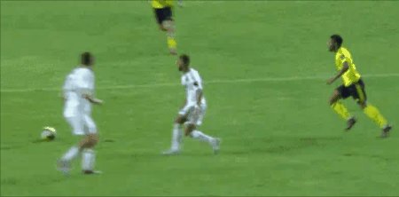 1755957860916008102.gif nas 21.gif