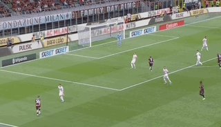 1755990009143033836.gif Aug-24-2025 06-50-07.gif