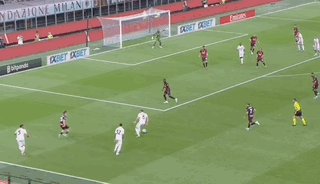 1755990036920044448.gif Aug-24-2025 06-51-09.gif