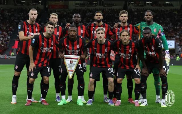 1755990069212073774.jpg 1755989868183.jpg