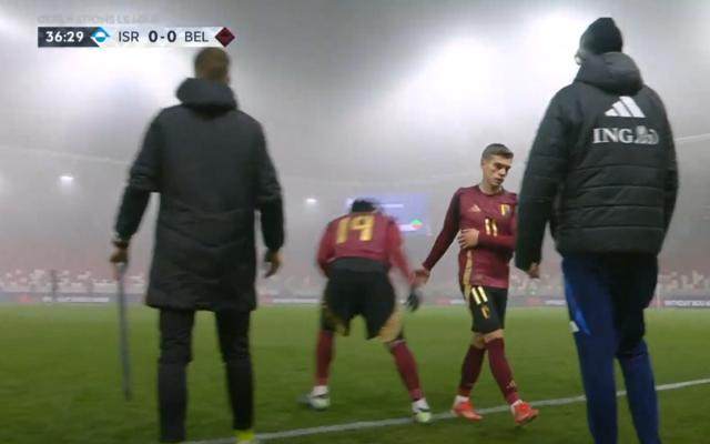 1731905297501086962.png trossard.png