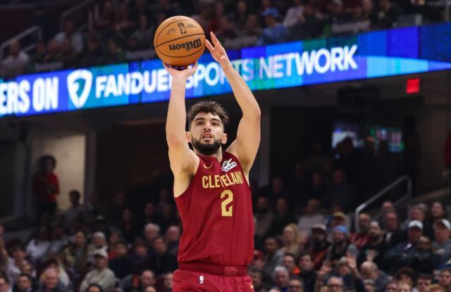 1732164711778099203.jpg gettyimages-2185161170-2048x2048.jpg