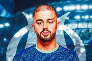 赛车投注-法媒：马赛与哲格罗瓦个人基本达成协议，但还需说服里尔放人