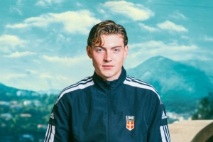 直播入口-官方：科莫租借签下克罗地亚U21国门恰夫利纳，含买断选项