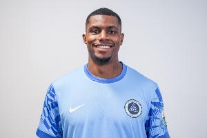 记者：高原客场确实很魔鬼 韦斯利彰显杀手本色但被重点盯防