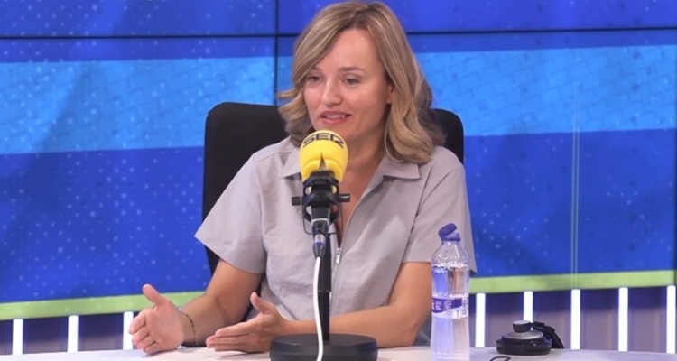 直播入口-巴萨vs黄潜在迈阿密踢，西班牙体育部长：希望国内赛事在国内进行