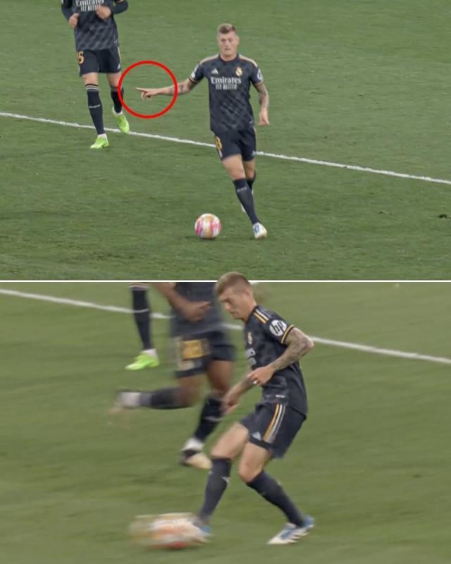 1714524190197080838.jpg 1714524182176.jpg