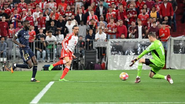 赛车投注-金玟哉固然是罪人，但图赫尔的“太贪心论”问题更大