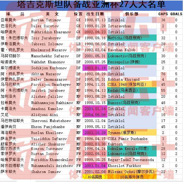 1702432736598001261.png QQ图片20231213095612.png