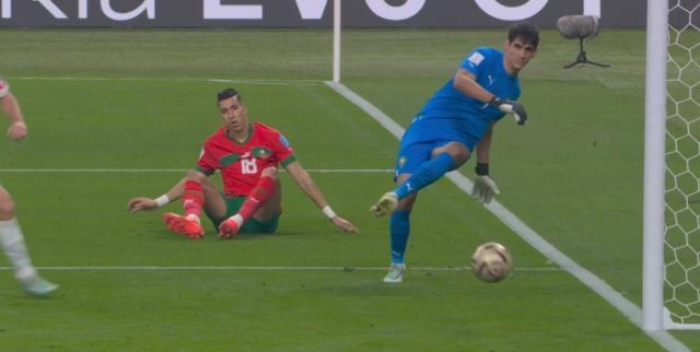 1671289468337008692.jpg 搜狗截图22年12月17日2303_4.jpg