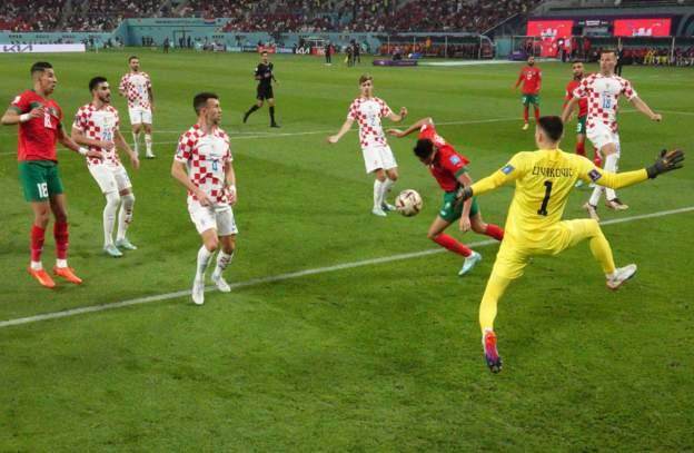 1671290299342016874.jpg 68537166-306e-4729-84fb-d4f9cad7ff64.jpg