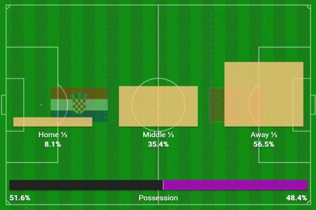 1671290604690025764.png d44cf862-6913-47a4-9857-cd88a5699db1 (1).png