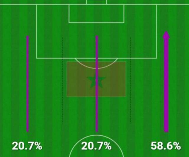 1671291349779060410.jpg 搜狗截图22年12月17日2335_9.jpg