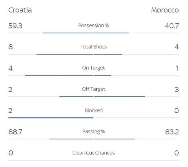 1671292856866014353.jpeg lcimg-686c2bd8-17e3-4de3-9f63-b1d4a0f36699.jpeg