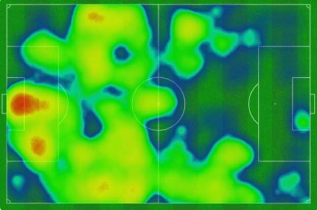 1671294103321030274.png 572934e1-d7fc-4eef-8023-41f9453926db.png