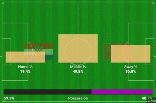 1671295157954010366.jpg 搜狗截图22年12月18日0039_11.jpg