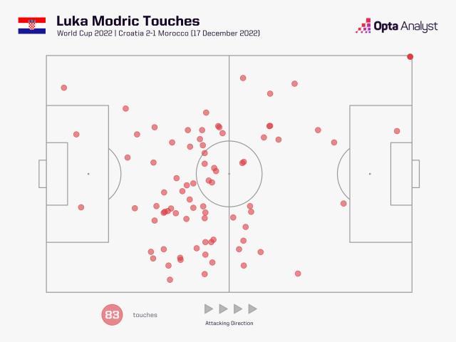 1671296982776058172.jpg FkMekQdWIAE9y0b.jpg