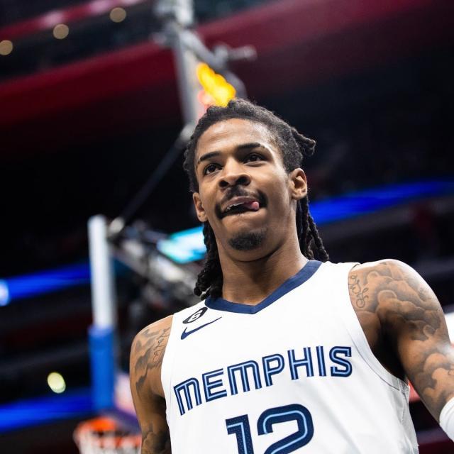 1670294966043060829.jpg FjO3hRgXwAMADdp.jpg