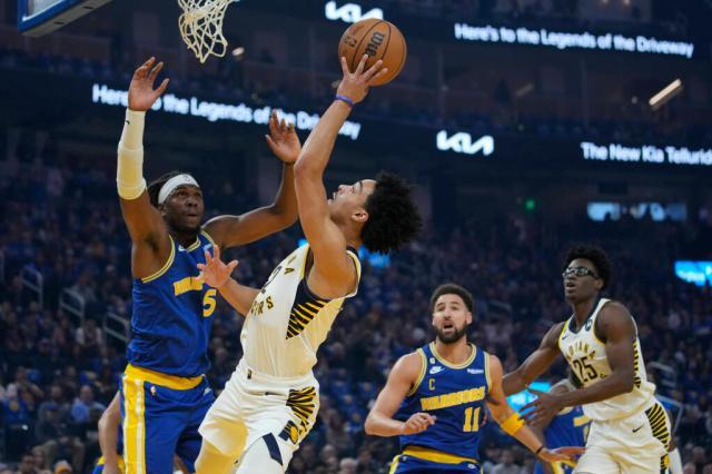 1670332017827010551.jpg 下载.jpg