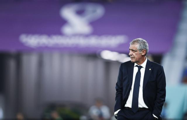 直播入口-葡萄牙媒体揭批费尔南多·桑托斯的七宗罪