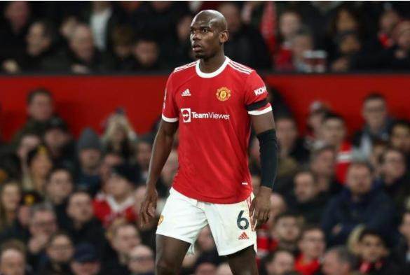 1651930933367094492.png WechatIMG20098.png