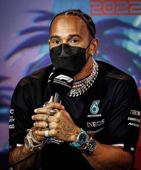 1651930835372011272.jpg nimg.ws.126.net1.jpg