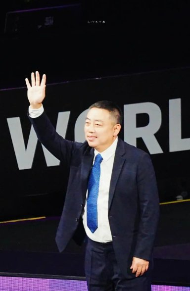 F1大奖赛2025-刘国梁谈国乒奥运周期梯队建设|奥运冠军|中国乒乓球队|国乒球队|球队|乒乓球_新浪体育_新浪新闻