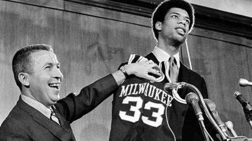 1625560936068011544.jpg 5e756803c147f.image_-e1584788909663.jpg