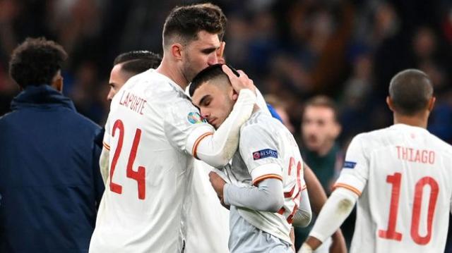 1625661211651063077.jpg 42a31520-b92c-4758-ad4a-8424eb539081_media-libre-aspect-ratio_default_0.jpg