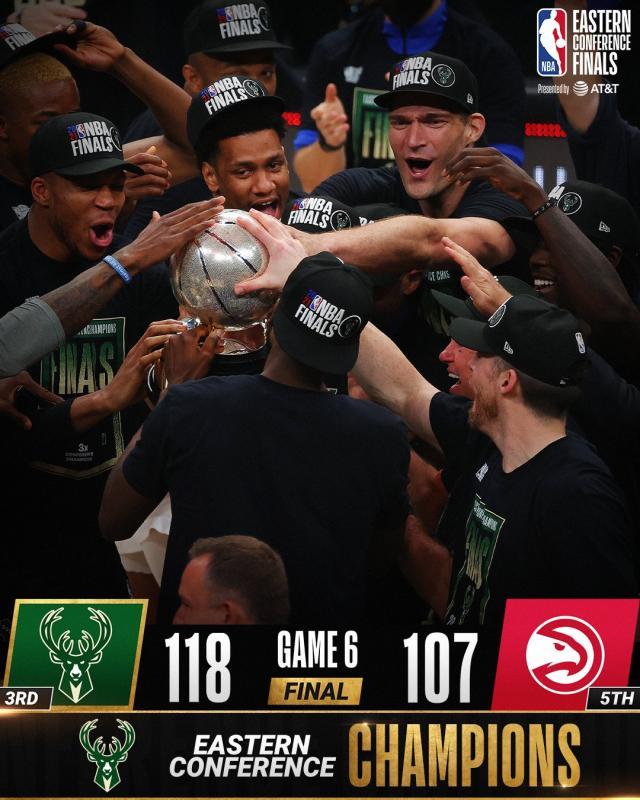 1625400932728089256.jpg 5642ada0e2d85856b9c1c55978da3ea.jpg