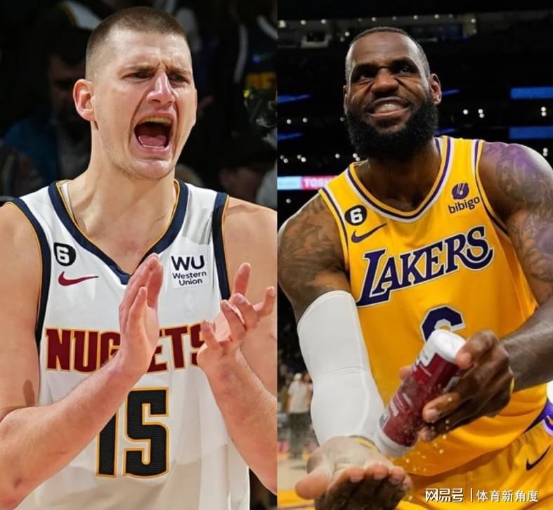 F1大奖赛2025-饶了小卡吧！血拼14中1+6犯离场！湖人球迷跪谢！