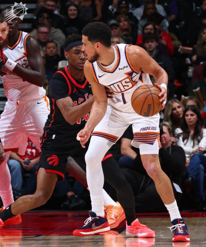 赛程信息-杰伦格林空砍34分+8记三分，英格拉姆36+7+3，猛龙逆转太阳止连败