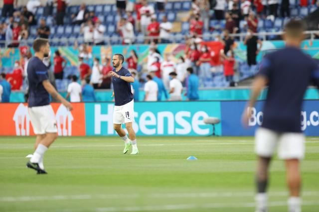 1623451475012058516.jpg 微信图片_20210612060458.jpg