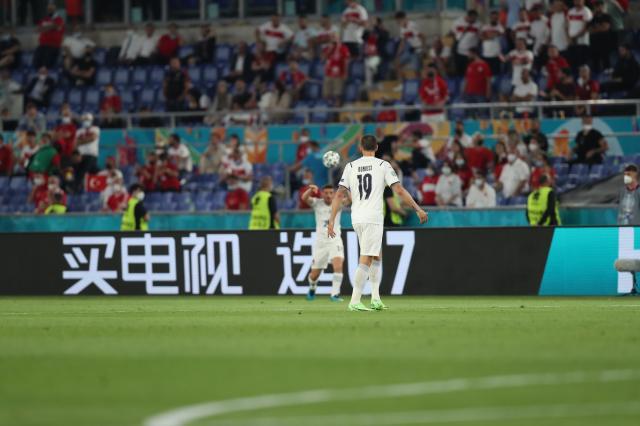 1623451507157053819.jpg 微信图片_20210612060459.jpg