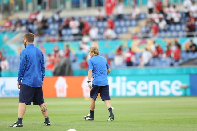 1623451529061011003.jpg 微信图片_202106120604582.jpg