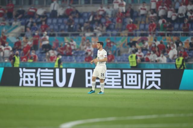 1623451549485040528.jpg 微信图片_202106120604583.jpg